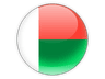 Jobs in Madagascar
