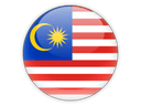 Jobs in Malaysia