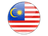 Jobs in Malaysia