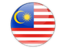 Jobs in Malaysia