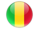 Jobs in Mali
