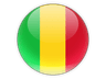Jobs in Mali