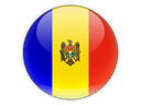 Jobs in Moldova