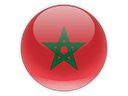 Jobs in Morocco
