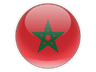 Jobs in Morocco