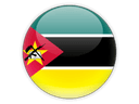 Jobs in Mozambique