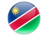 Jobs in Namibia