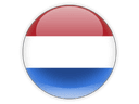 Jobs in Netherlands