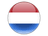 Jobs in Netherlands