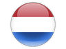 Jobs in Netherlands