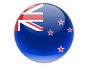 Jobs in New Zealand