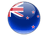 Jobs in New Zealand