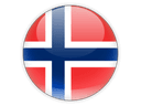 Jobs in Norway
