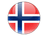 Jobs in Norway