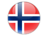 Jobs in Norway