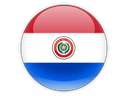 Jobs in Paraguay