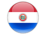 Jobs in Paraguay