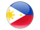 Jobs in Philippines