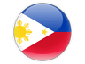 Jobs in Philippines