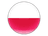 Jobs in Poland