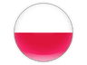 Jobs in Poland