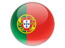 Jobs in Portugal