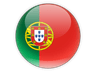 Jobs in Portugal