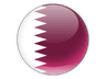 Jobs in Qatar
