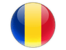 Jobs in Romania