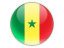 Jobs in Senegal