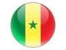 Jobs in Senegal