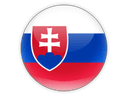Jobs in Slovakia