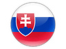 Jobs in Slovakia