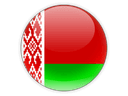 Jobs in Belarus