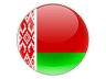 Jobs in Belarus