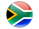 Jobs in South Africa