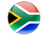 Jobs in South Africa