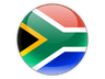 Jobs in South Africa