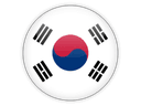 Jobs in South Korea