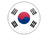 Jobs in South Korea