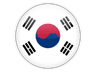 Jobs in South Korea
