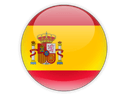 Jobs in España