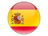 Jobs in Spain