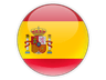 Jobs in Spain