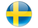 Jobs in Sweden