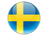 Jobs in Sweden