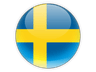 Jobs in Sweden