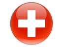 Jobs in Switzerland