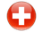 Jobs in Switzerland