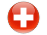 Jobs in Switzerland